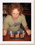 21September05 - Andy Birthday in Dublin with AmanDA 011 * 2304 x 3072 * (1.91MB)